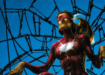 3a0370a7 174a 47dd 9419 17d7a3b98b21