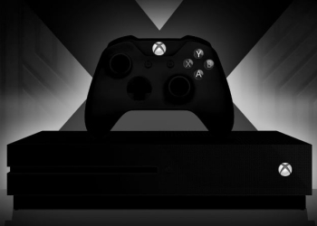 Xbox Lockhart May Have Same CPU Speed as Xbox Series X