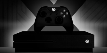 Xbox Lockhart May Have Same CPU Speed as Xbox Series X