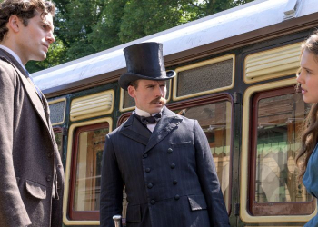 Cavill Claflin Brown Enola Holmes Header