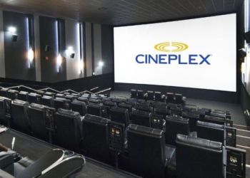 Cineplex