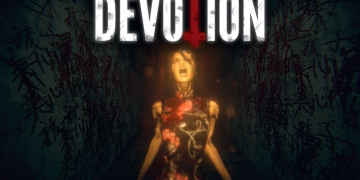 Devotion
