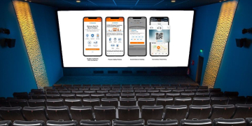 Fandango Movie Theater Reopening Guide 1