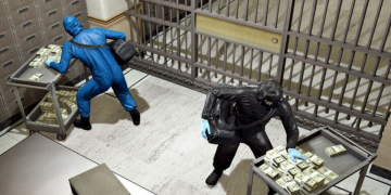 Gta Cheaters
