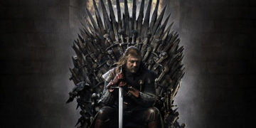 Game of Thrones Digital Board Game Release on Steam This Year!