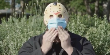 Jason Coronavirus