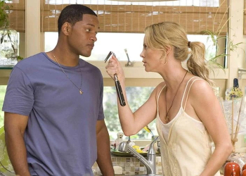 John Hancock And Mary Hancock