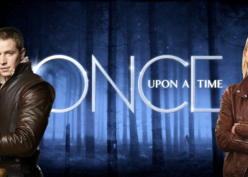Once Upon A Time Logo2