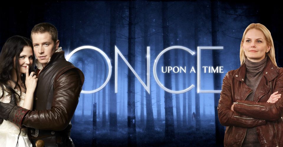 Once Upon A Time Logo2