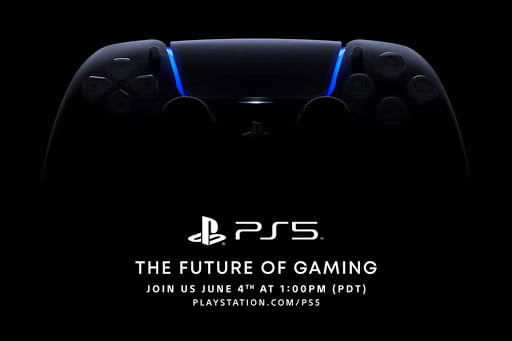 Ps5 Postponed