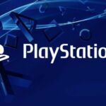 Playstation Bug Bounty