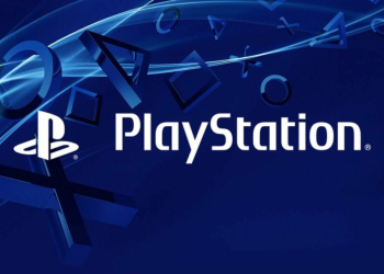 Playstation Bug Bounty