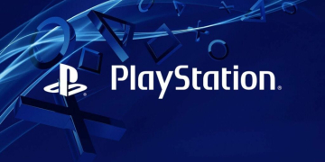 Playstation Bug Bounty