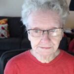 Skyrim Grandma Hiatus