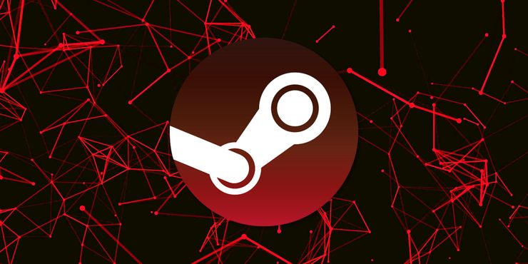 Steam Down June 15 2020