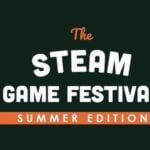 Steam Game Festival Summer 2020 Demo Total