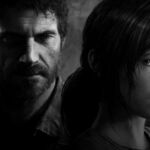 The Last Of Us 2 Hbo Series