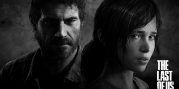 The Last Of Us 2 Hbo Series