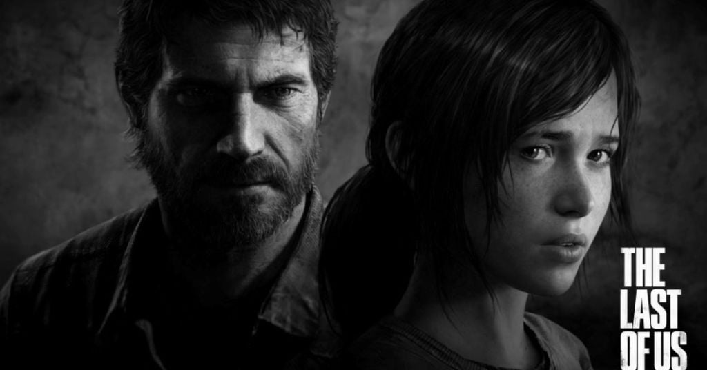 The Last Of Us 2 Hbo Series