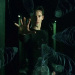 The Matrix Neo