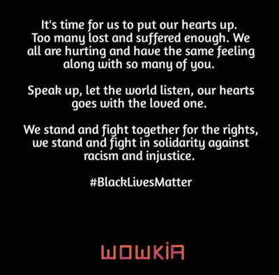 BlackLivesMatter_Wowkia