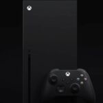 Xbox Series X Launch Date And Price Details Seem Imminent