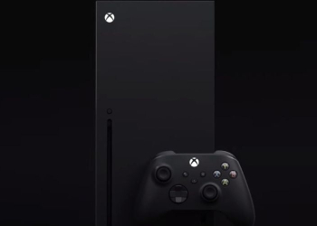 Xbox Series X Launch Date And Price Details Seem Imminent