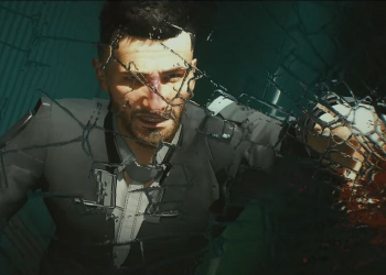 Here’s How Ray Tracing Works in Cyberpunk 2077