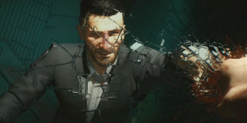 Here’s How Ray Tracing Works in Cyberpunk 2077