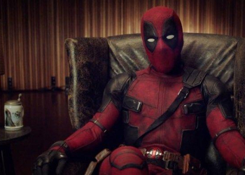Deadpool 3 is Trending on Twitter? Here’s Why
