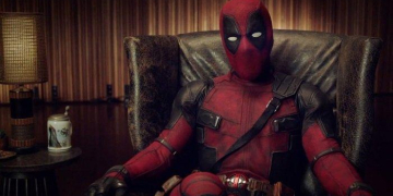 Deadpool 3 is Trending on Twitter? Here’s Why