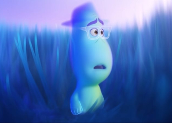 Pixar’s Soul Debuts A Brand New Song With Latest Trailer