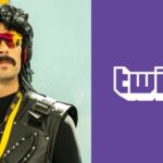 Dr Disrespect Twitch Ban 1