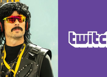 Dr Disrespect Twitch Ban 1