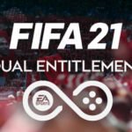 Fifa 21 Free Ea Upgrade Next Generation Consoles Dual Entitlement Cover Image