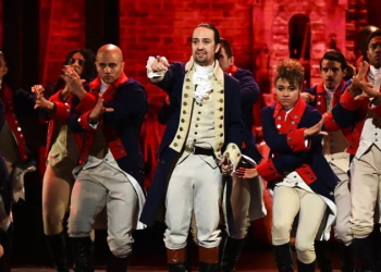 Gettyimages 539757268~1