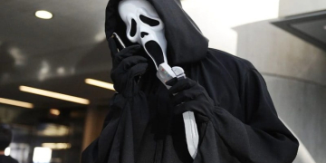 Https Hypebeast.com Image 2019 11 Scream 5 Early Development Spyglass Media Group 1 1068x712~1