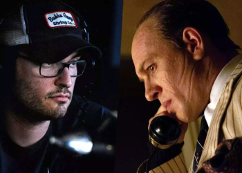 Fantastic Four Director Josh Trank Quits Social Media After Capone Harassment