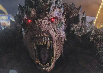 Julien Romeo 01camraw 15