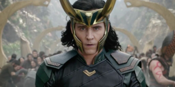 Lokiragnarokagain