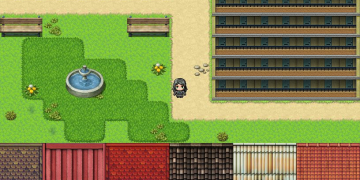 RPG
