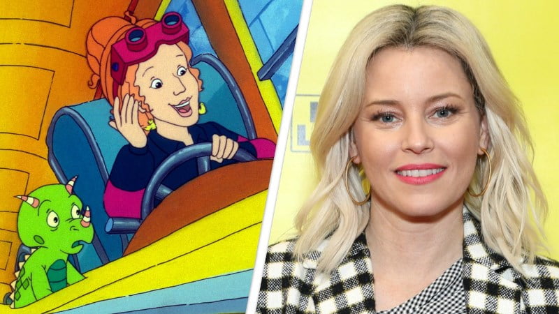 Magic School Bus Elizabeth Banks 1280