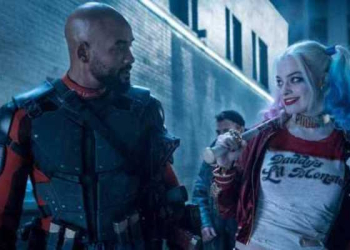 Melihat Kostum Lain Deadshot Dan Harley Quinn 161122c.jpg24265
