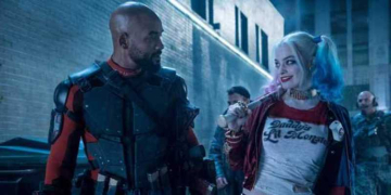 Melihat Kostum Lain Deadshot Dan Harley Quinn 161122c.jpg24265