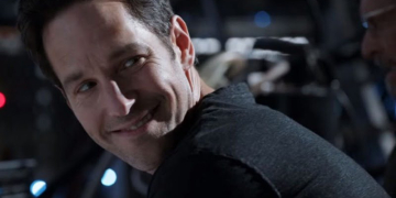 Paul Rudd 1200