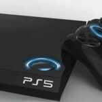 Ps5sony