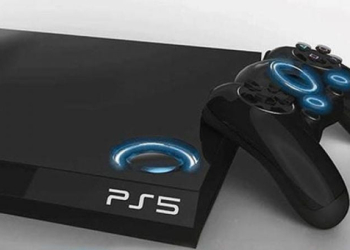 Ps5sony