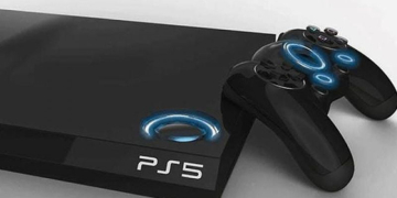 Ps5sony