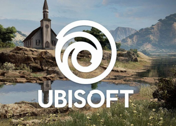 Ubisoft Suspends Executives After Abuse Allegations