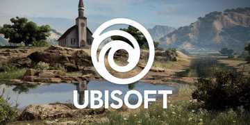 Ubisoft Suspends Executives After Abuse Allegations